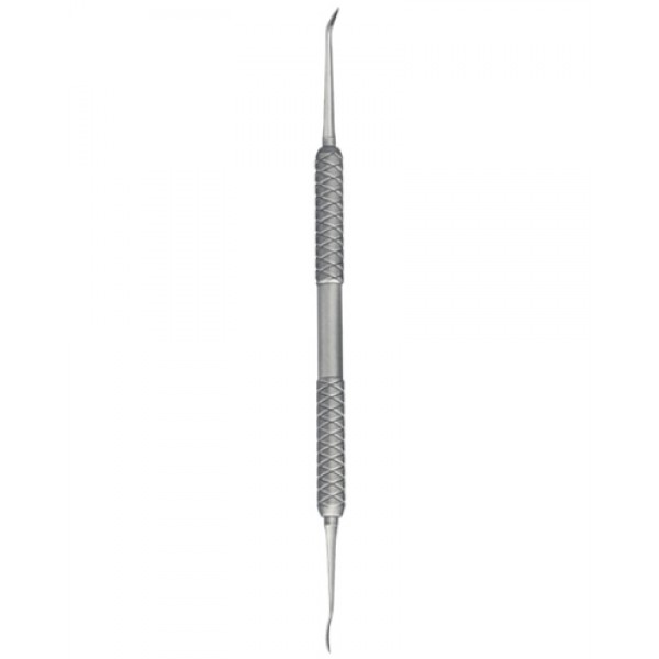 Raspatories,Files, Chisel